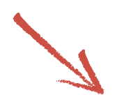 arrow