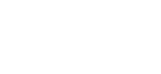 prev