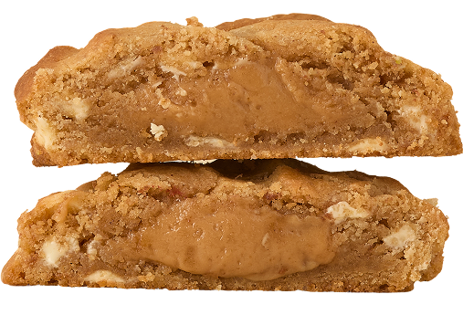 Lotus Biscoff