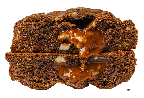 Snickers
